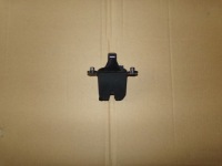 фото thumb №1, Замок кришки задня задній octavia ii kombi