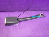 фото thumb №2, Citroen c1 i 05-08 клипса замок поперечина правый перед e034501