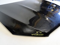 фото thumb №9, Mercedes gle 167 w167 капот крышка двигателя a1678800300 197