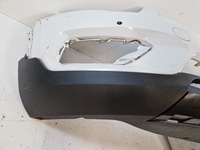 фото thumb №7, Volvo xc40 xc 40 бампер передний перед 31449359