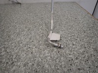 фото thumb №8, Nissan note e12 12- 1.5 dci шланг кондиціонера