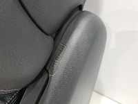 фото thumb №12, Mercedes c-klasa w205 сиденье левый перед