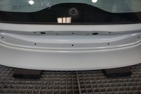 фото thumb №5, Крышка багажника багажника стекло volvo v40 ii