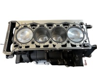 Двигун 2.0 tfsi audi a4 a5 a6 q5 vw cdnc cdn cdh cda гарантія заміна Недорого, фото thumb