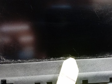 фото thumb №11, Opel astra h радио дисплей комплект 13251048 13208089