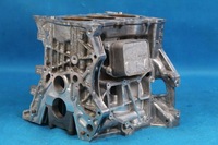 фото thumb №14, Audi a1 8x lift блок двигателя 1.0tsi chzb 2016r