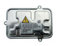 фото thumb №1, Перетворювач led ксенон модуль mercedes 130732923900 autokomp