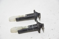 фото thumb №4, Bmw e32 e34 датчик рівня рідина омивача