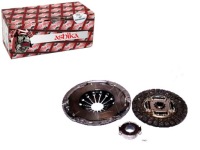 фото thumb №1, Ashika комплект - набір зчеплення
