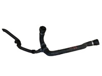 фото thumb №1, Труба шланг wody audi a4 b8 8k0122101g