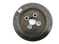 фото thumb №1, Шкив citroen jumper i 1994-2006 2.4 d