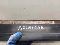 фото thumb №9, Volvo s80 1 i 98- радіатор кондиціонера 31101102