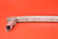 фото thumb №5, Балка бампера задняя задняя audi a6 c6 kombi 06r