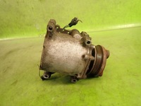 фото thumb №8, Компрессор компрессор кондиционера mitsubishi lancer vii 1.6 b 06r akc200a215