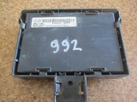 фото thumb №1, Модуль bcm renault clio iii modus 8200652286