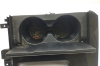 фото thumb №9, Кронштейн na кружки honda accord viii cu 83410tl0g0 2.2l дизель 110kw 2008