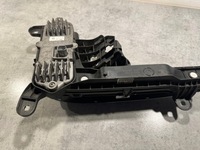 фото thumb №6, Audi q7 4m e-tron протитуманна фара drl led правий оригінальний