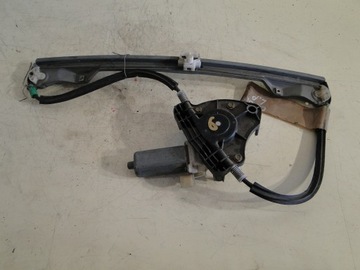 фото thumb №15, Підйомник вікна правий перед bmw e87