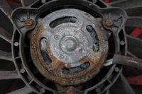 фото thumb №7, Вентилятор 1400821280 citroen jumpy 2 ii 2.0 hdi 07-16