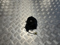 фото thumb №1, Лента подушка безопасности dacia sandero iii 21-