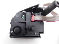 фото thumb №12, Кнопки многофункциональный 6ja959537a 6ja959538a seat toledo iv leon altea lift