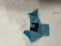 Byd atto 3 лампа права full led правий oryg європа sc2e-4121020 Оригінал, фото thumb