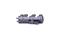 фото thumb №10, Панель управление стекла cr-v land rover lr086040