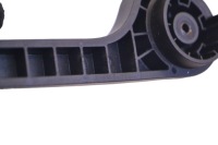 фото thumb №5, Jaguar xf кронштейн открывания капот x260 2.0 d 2017 rhd