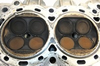 фото thumb №10, Mazda cx-9 3.7 v6 277km головка циліндрів ліва