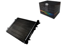 фото thumb №1, Thermotec радиаторов двигателя seat leon toledo ii sk