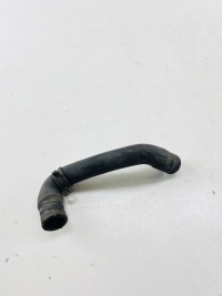 Porsche boxster 986 2000 шланг водяной турбонагнетателя 99667258501 Недорого, фото thumb