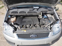 фото thumb №11, Ford focus c-max 2003-07 підлокітник перед переднє комплектний