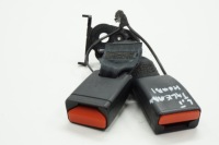 фото thumb №1, Renault talisman kombi 16r кліпса поперечина лівий задня 878175322r