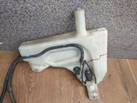 фото thumb №7, Audi q7 4l бачок омивача 4l0955453