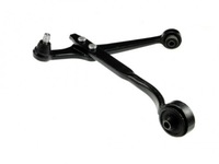 фото thumb №1, Рычаг перед правые ford windstar 99-04