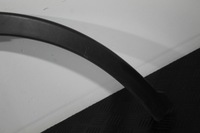 фото thumb №5, Накладка крила праві зад land rover discovery sport l550 fk72-290e22-bd