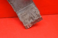 фото thumb №15, Крыло правый перед передний tekng renault thalia 2 ii 08-12