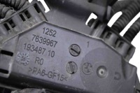 Купить Жгут двигателя bmw i8 i12 8644488 27966888 1.5l 170kw 2014, фото thumb