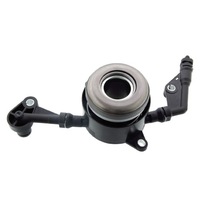 фото thumb №2, Циліндр зчеплення центральний do mercedes clk c clc e glk