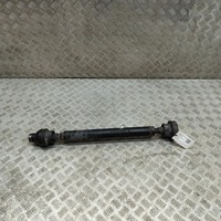 фото thumb №1, Land rover range rover sport l494 2018 wał приводной передний