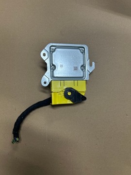 VW POLO A1 2G SENSOR AIR BAG 2Q0959655AK
