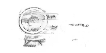 фото thumb №1, Підшипник колеса 9327044k gsp