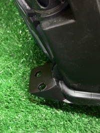 фото thumb №5, Фара левый volvo xc40 full led mid led nr:544