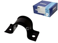 фото thumb №1, Елементи кріпильні стабілізатора mercedes sprinter 3.5-t b906 sprinter