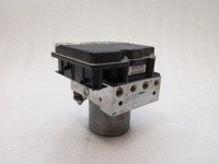 Ferrari f430 430 f131 scuderia spider 16m a.bs насос 226683 abs Недорого, фото thumb