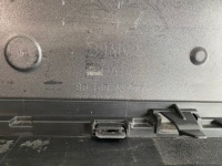 фото thumb №13, Бампер перед передний citroen berlingo 3 iii lift 14-