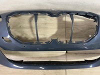 Bmw 2 active tourer u06 2022 бампер передний Недорого, фото thumb