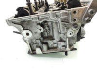 фото thumb №13, Головка двигуна bmw 5 f10 7573940 4.4l бензин 2012