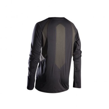 Bontrager Rhythm Elite ДЫШАЩАЯ, БЫСТРОСУХАЯ ВЕЛОСИПЕДНАЯ РУБАШКА, размер M