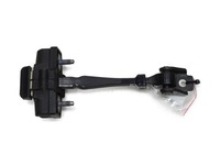 фото thumb №1, Обмежувач двері задня renault captur i 824305607r